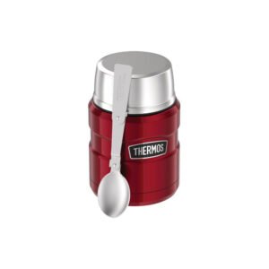 Thermos