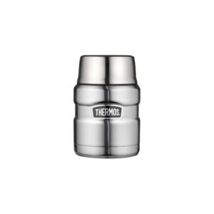 Thermos