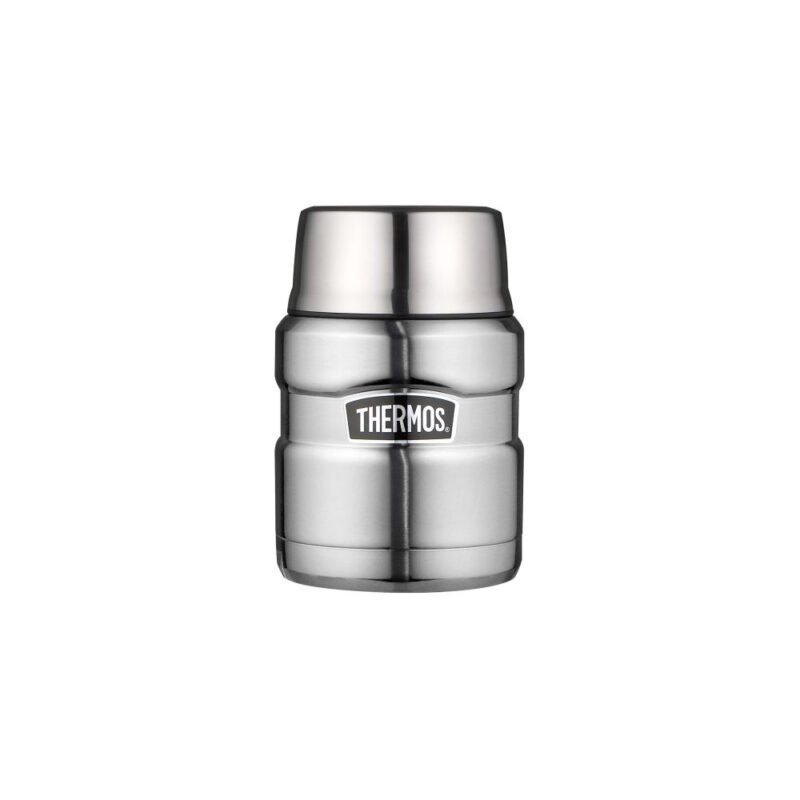 Thermos