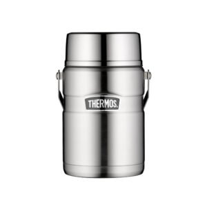 Thermos