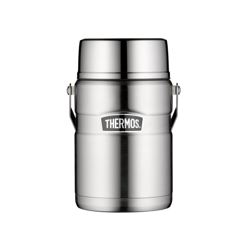 Thermos