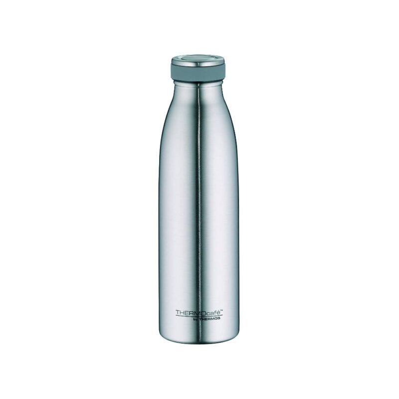 Thermos