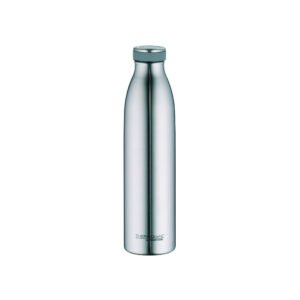 Thermos