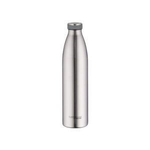 Thermos