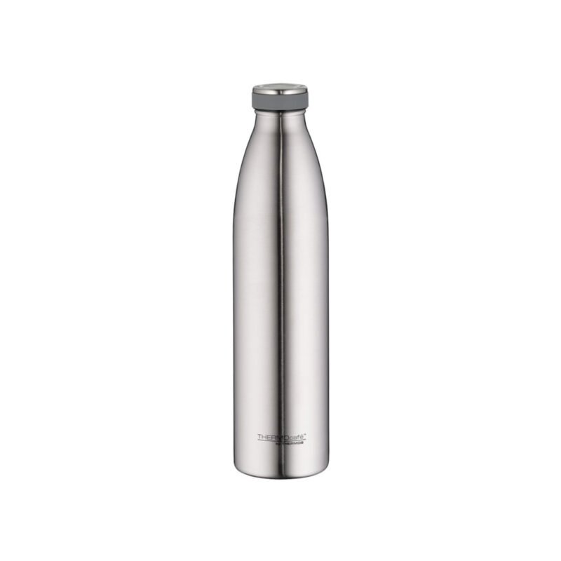 Thermos