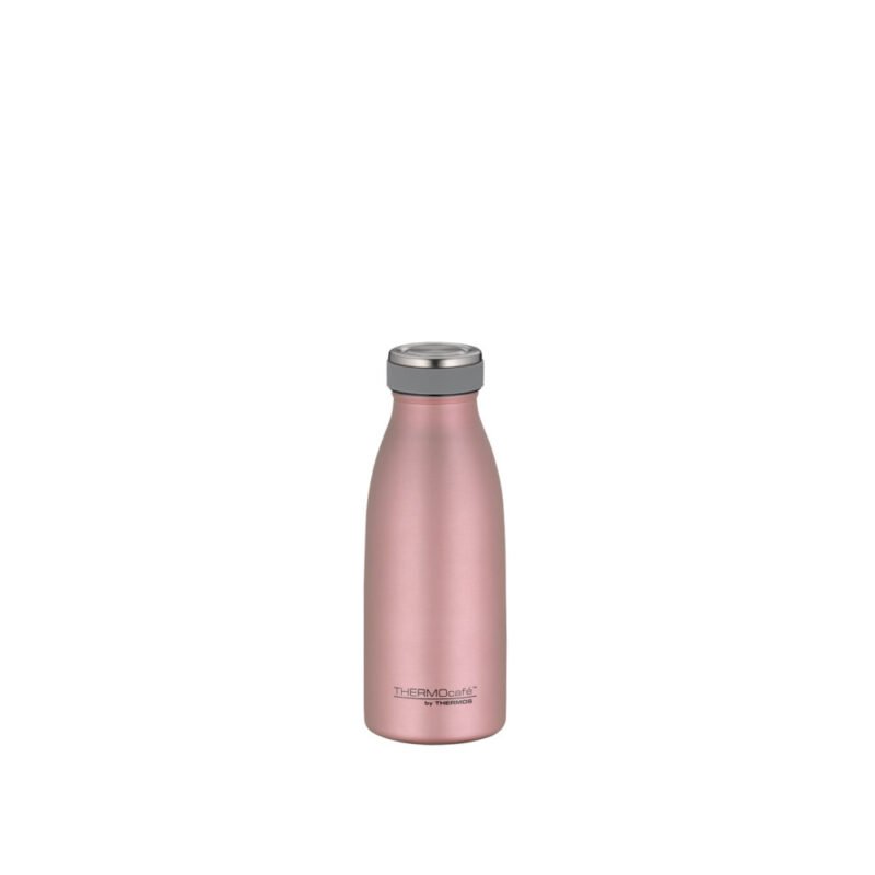 Thermos