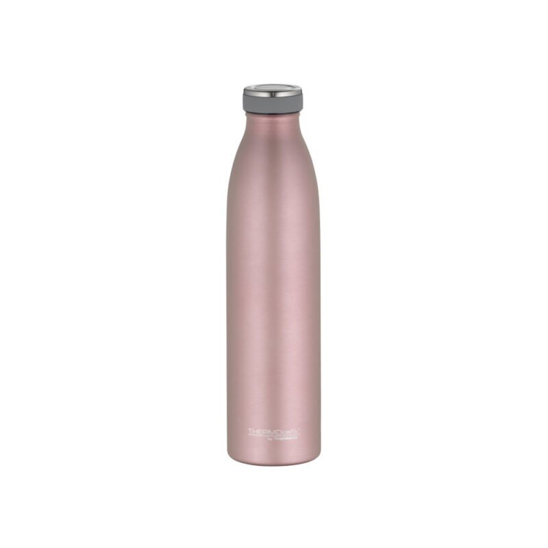 Thermos