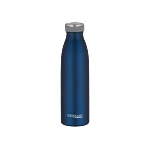 Thermos
