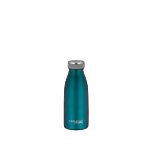 Thermos