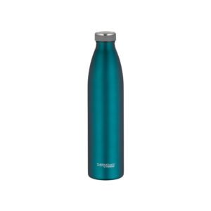Thermos