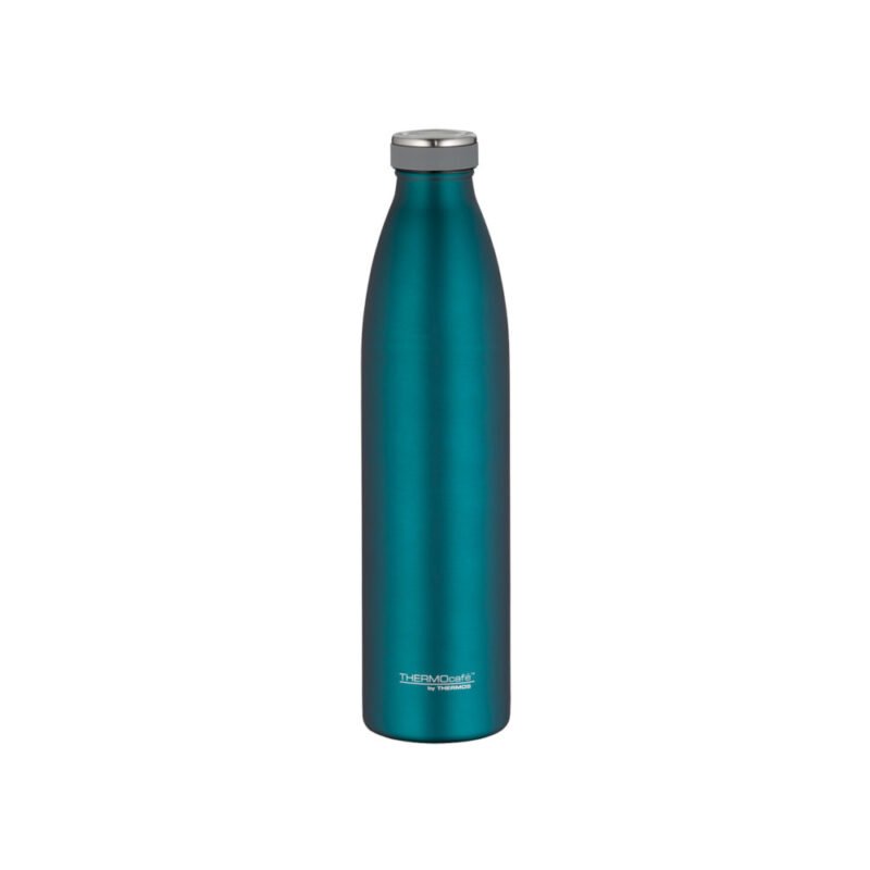 Thermos