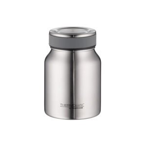 Thermos