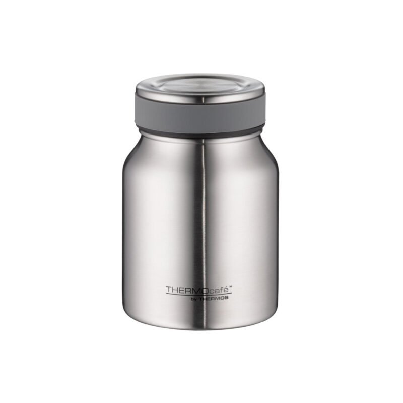 Thermos