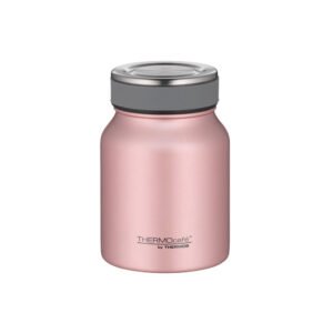 Thermos