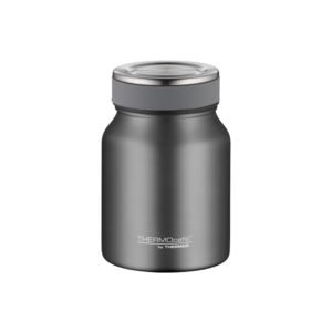 Thermos