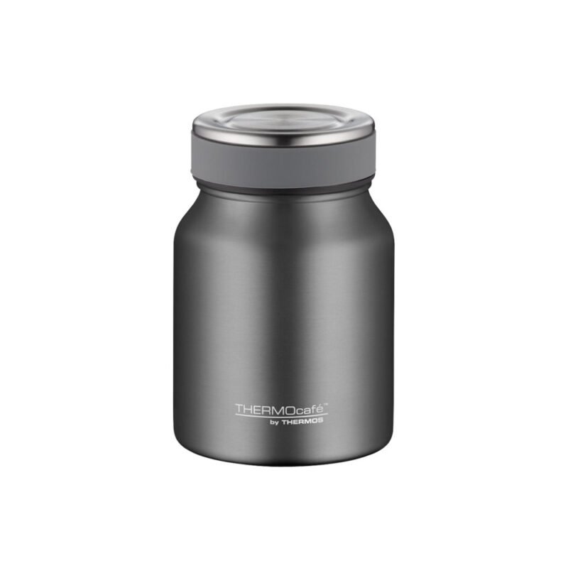 Thermos