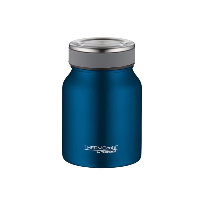 Thermos