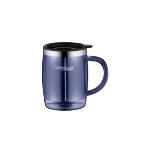 Thermos