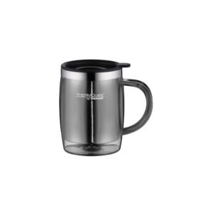 Thermos