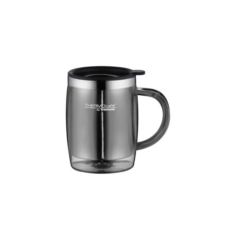 Thermos