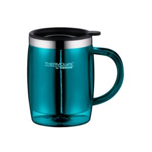 Thermos