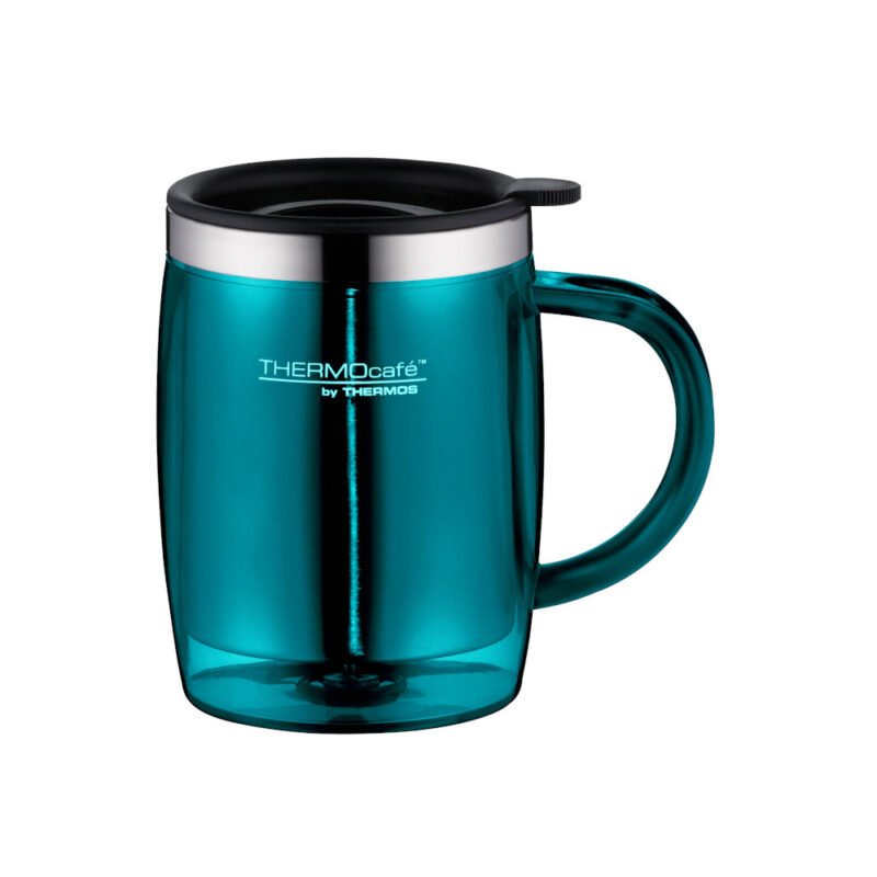 Thermos