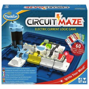 Thinkfun