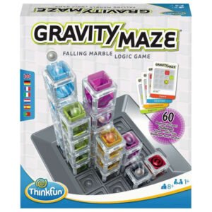 Thinkfun