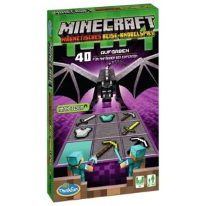Thinkfun