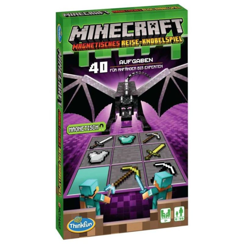Thinkfun