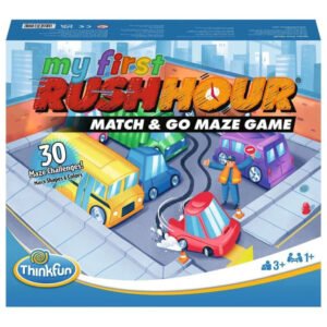 Thinkfun
