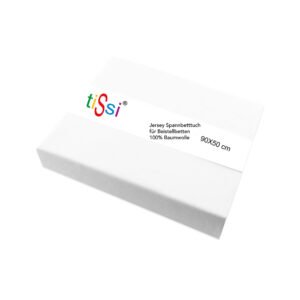 tiSsi