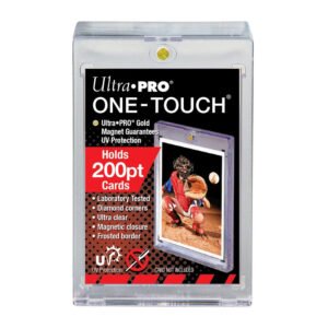Ultra PRO