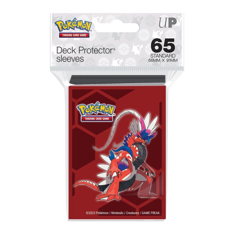 Ultra PRO