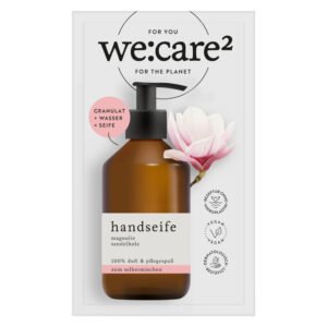 we:care2