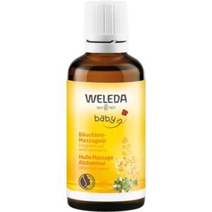 Weleda