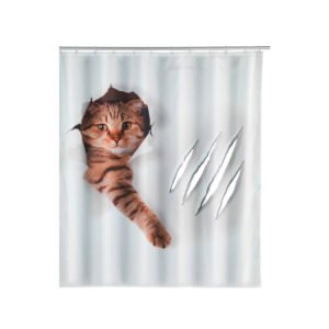 Wenko