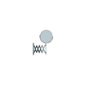 Wenko