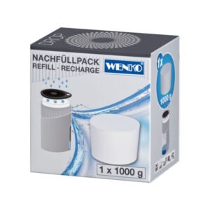 Wenko