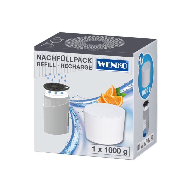 Wenko