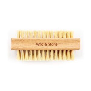 Wild & Stone