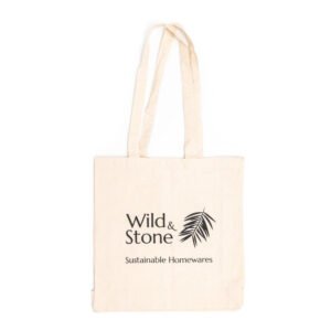 Wild & Stone